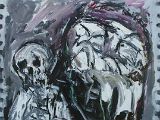 EINGESACKT, Öl auf Leinen, 100 x 80 cm.jpg
